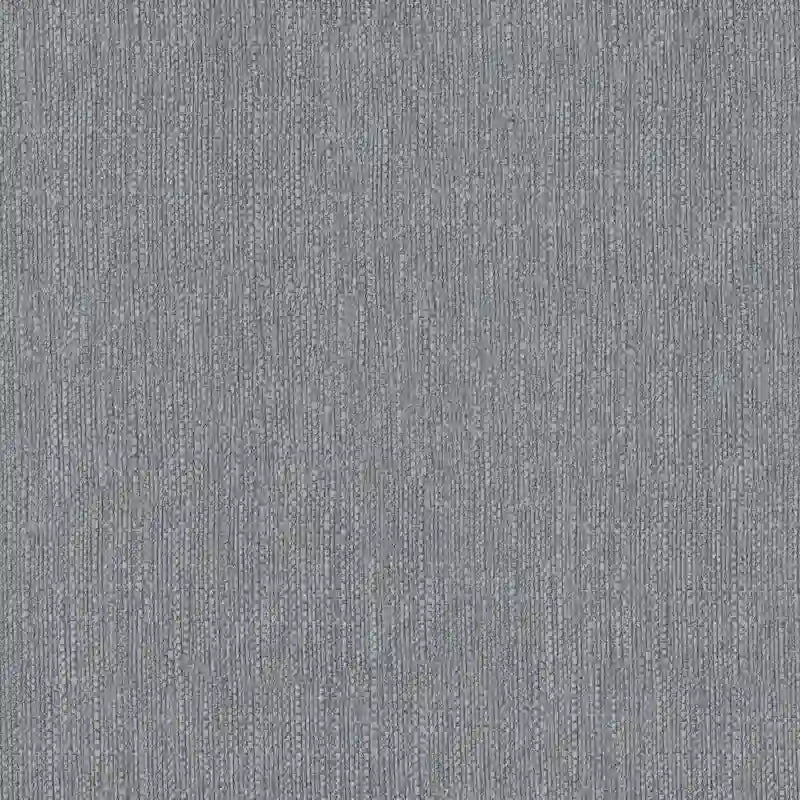 Fauteuil inclinable à dossier basculant capitonné – 1 place, plusieurs coloris