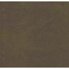 Banc de rangement en similicuir avec garniture cloutée – Plusieurs coloris