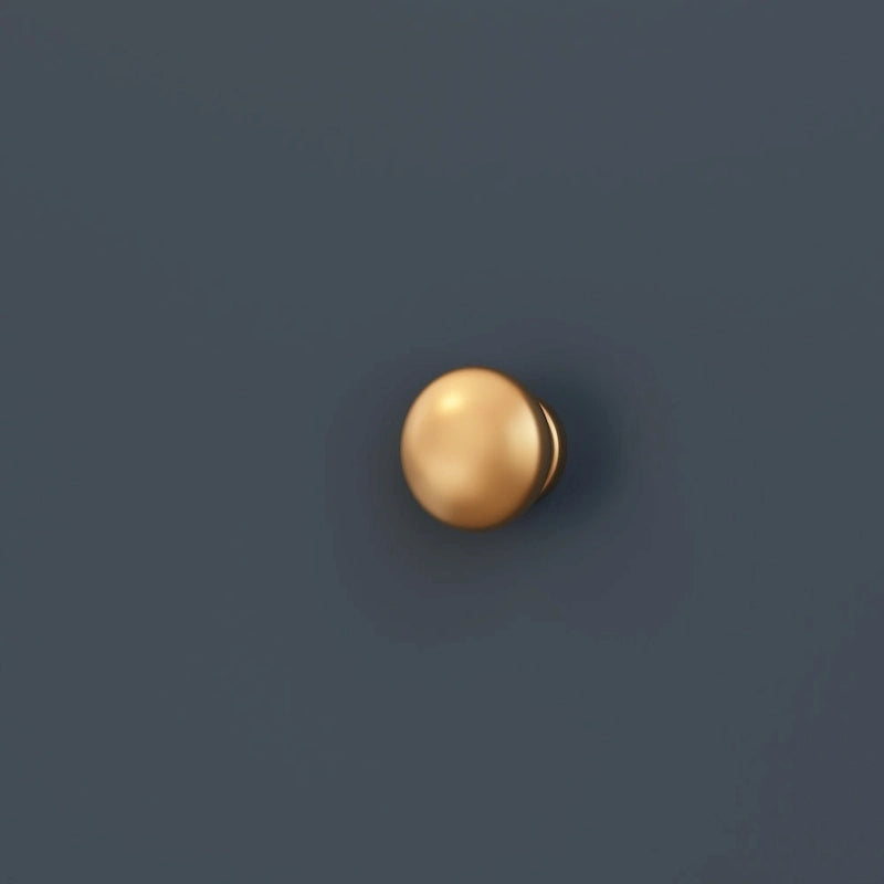 Armoire avec miroir, tringle extensible et 2 tiroirs, couleurs blanc/noir/bleu foncé