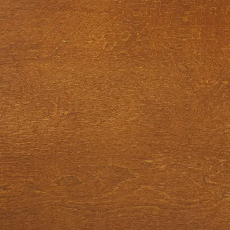 Table d'appoint étroite grise/blanche avec station de charge intégrée, tiroir et étagères
