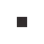 Table d'appoint avec arc et treillis noir français-finnois et étagère ouverte