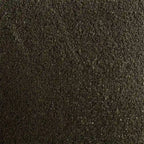 Pouf Poire en Chenille avec Accoudoirs – 1 place, Plusieurs Couleurs
